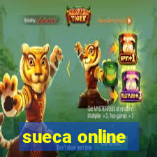 sueca online